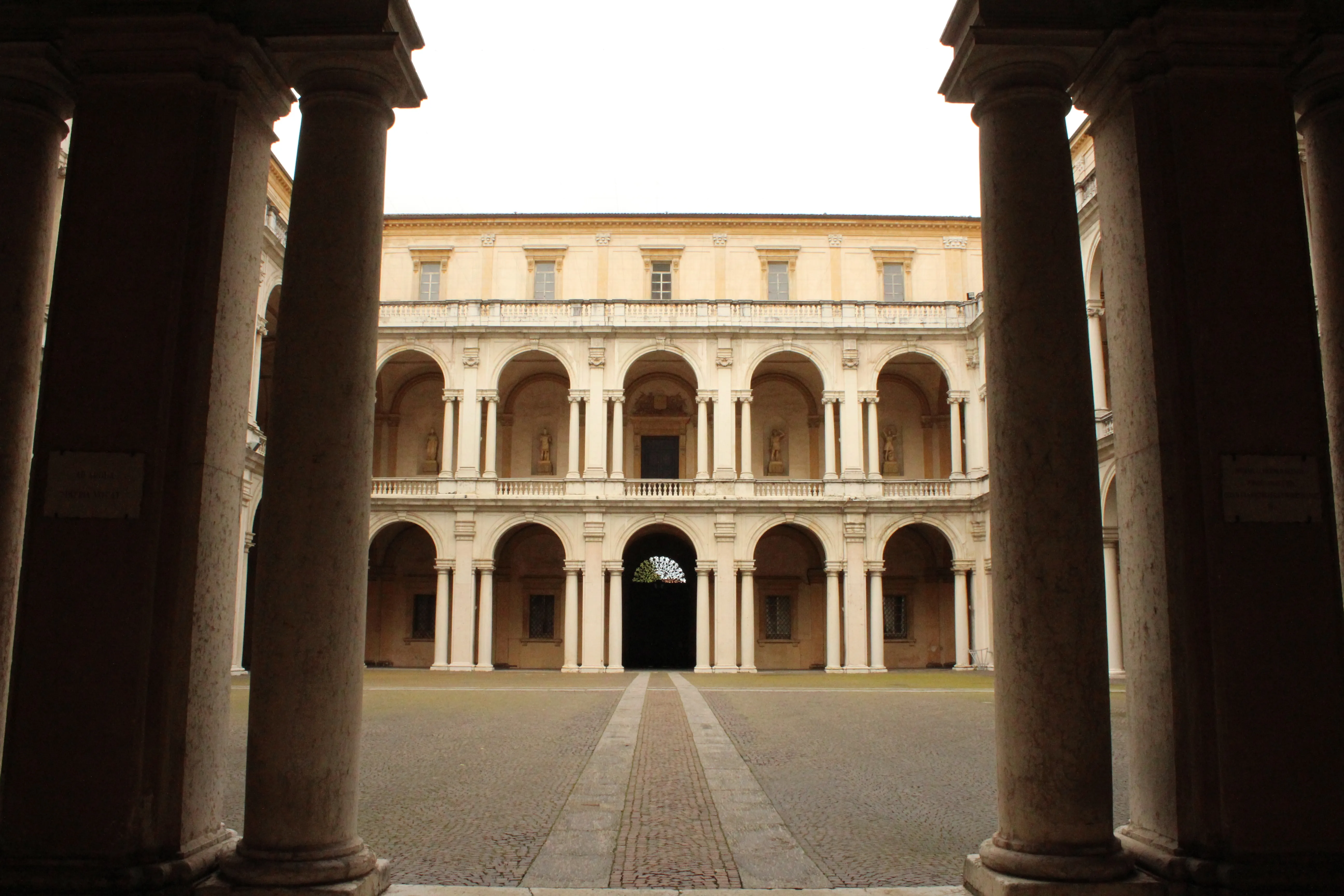 Fotografia di Calogero Gebbia