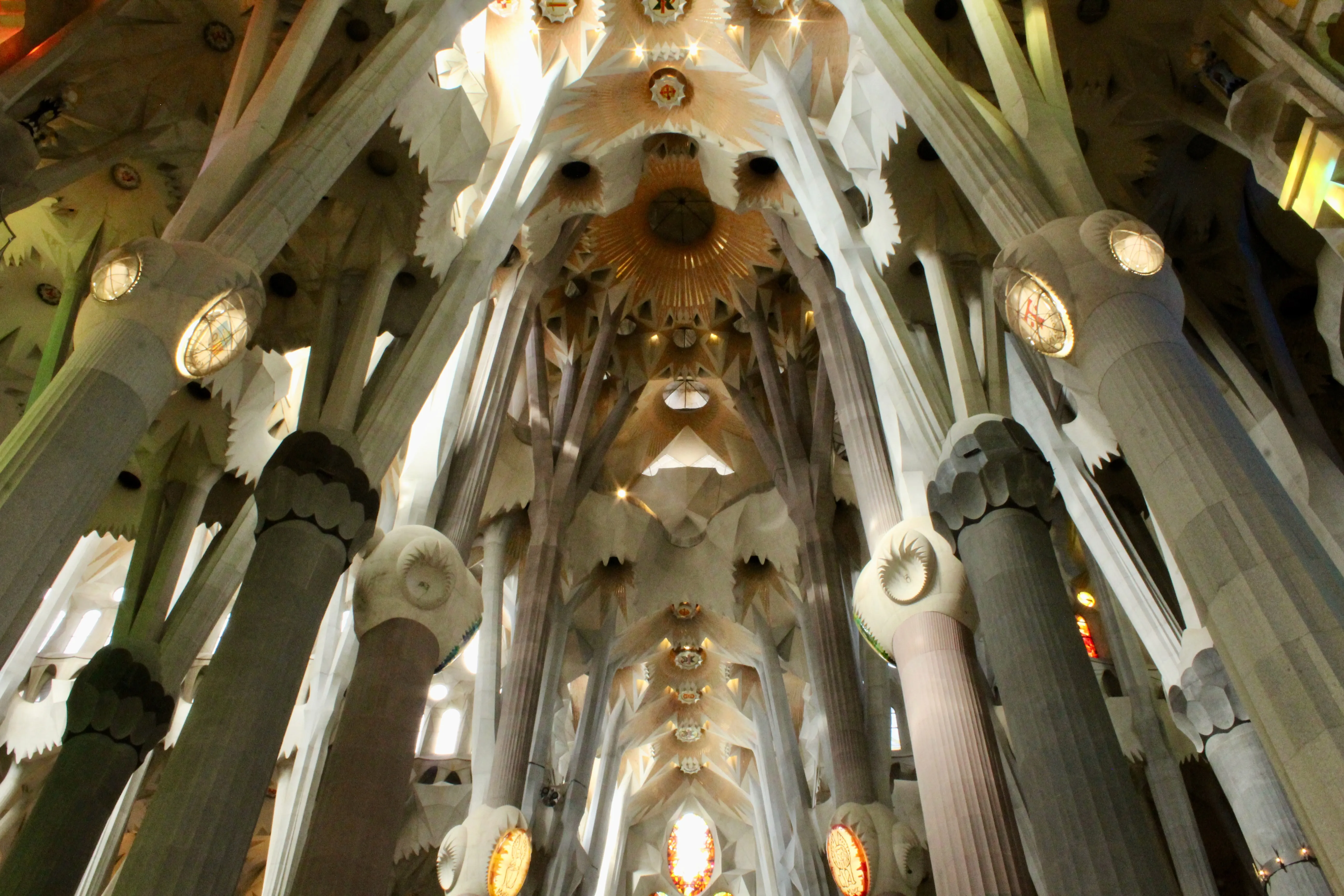 Fotografia di Calogero Gebbia