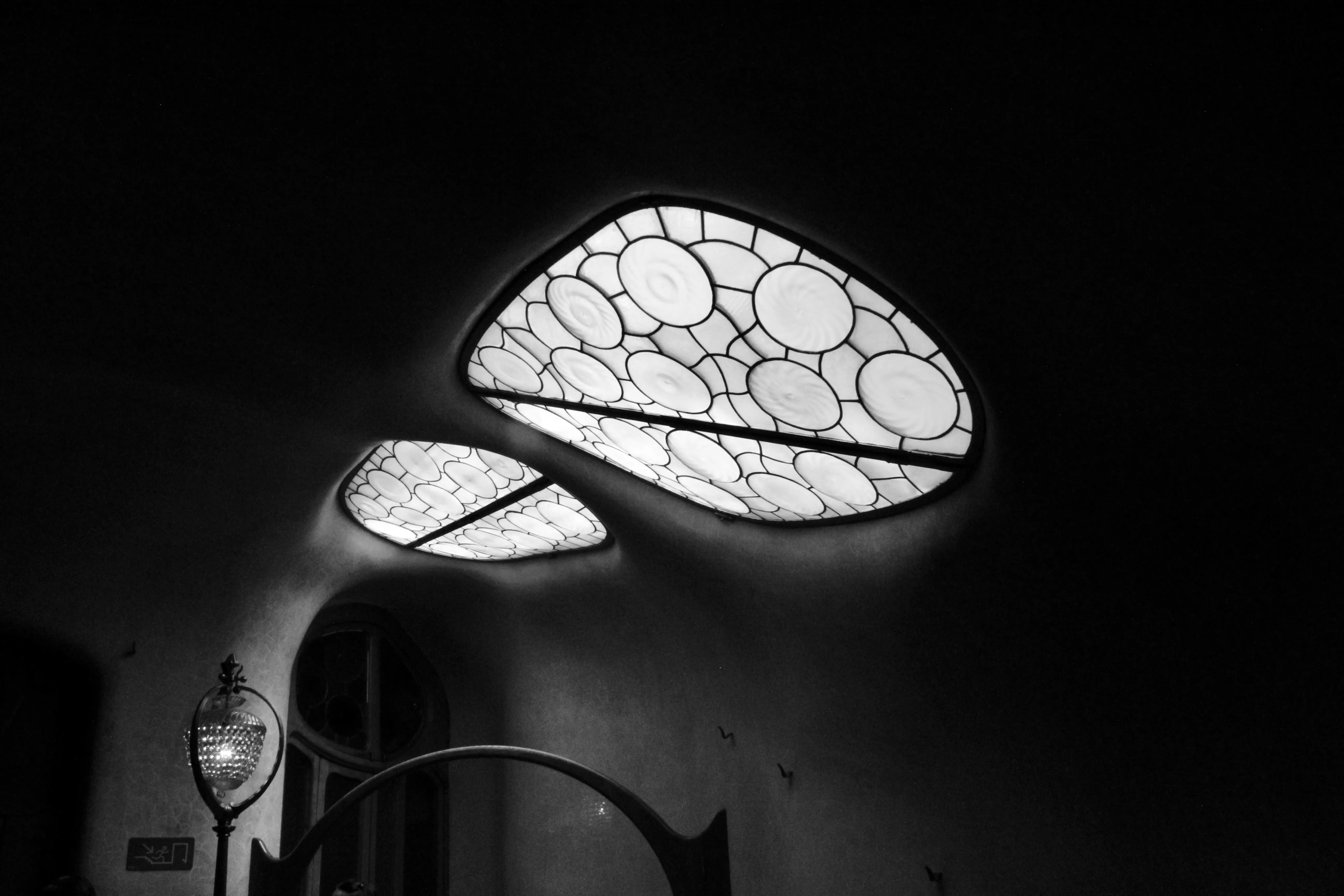 Fotografia di Calogero Gebbia
