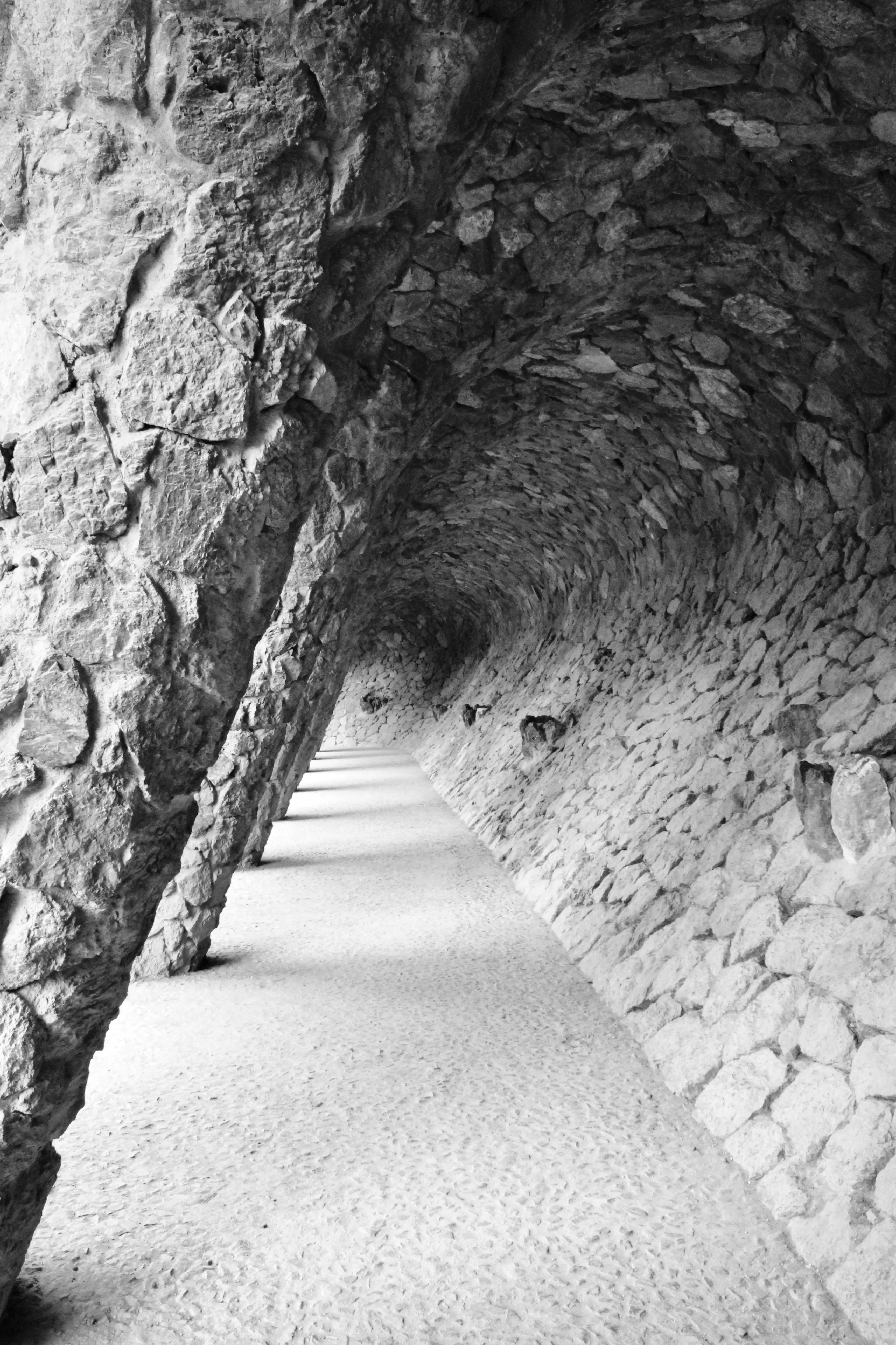 Fotografia di Calogero Gebbia