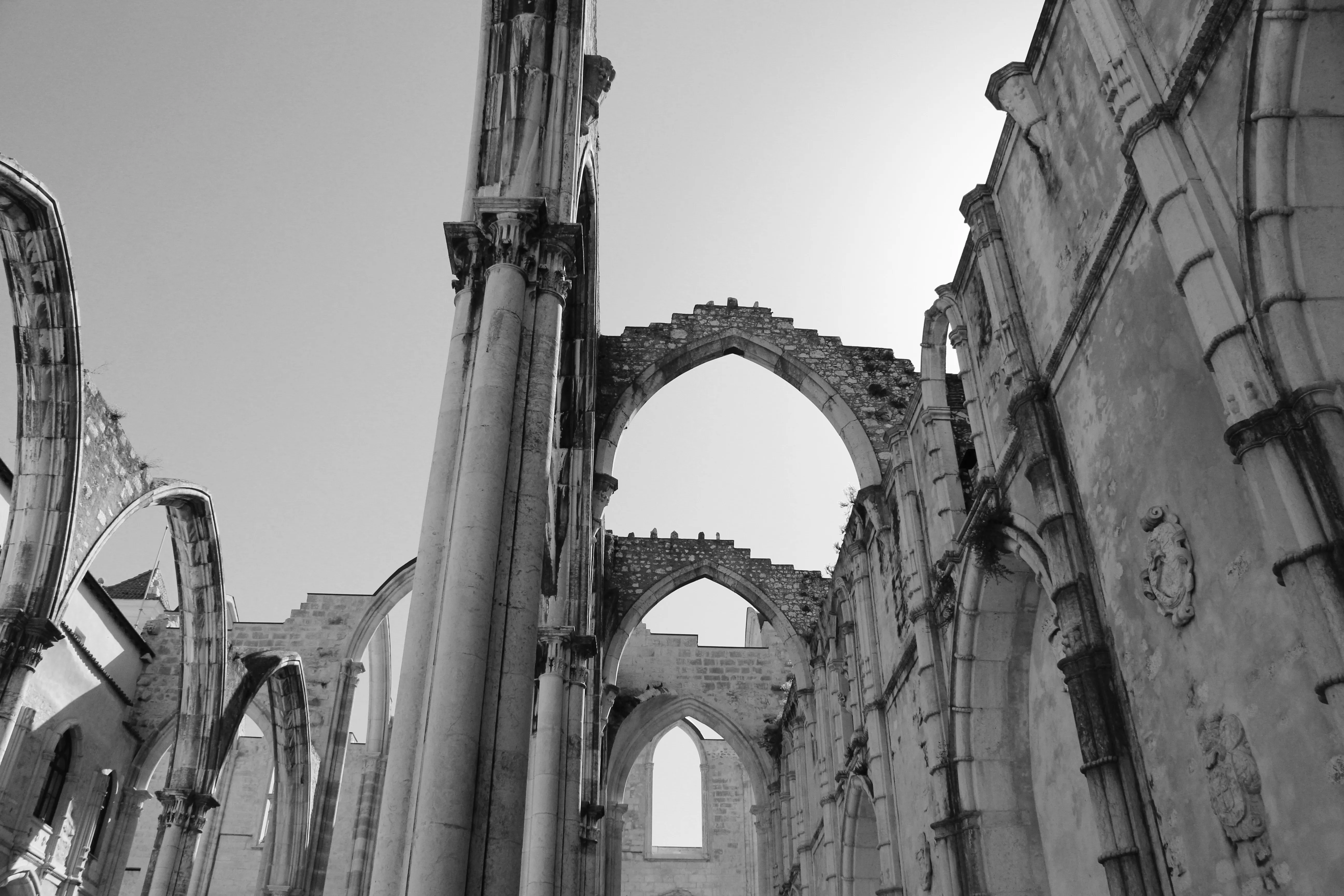 Fotografia di Calogero Gebbia